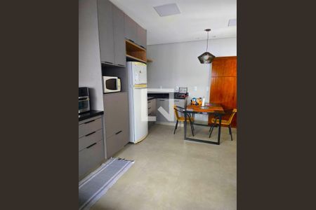 Foto 01 de casa à venda com 3 quartos, 325m² em Parque da Hipica, Campinas