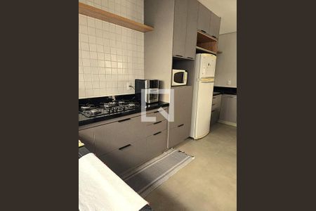 Foto 06 de casa à venda com 3 quartos, 325m² em Parque da Hipica, Campinas