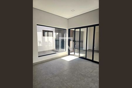 Foto 09 de casa à venda com 3 quartos, 325m² em Parque da Hipica, Campinas