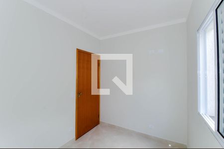 Quarto 2 de casa à venda com 3 quartos, 95m² em Vila Renata, Guarulhos