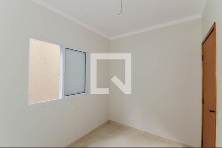Quarto 2 de casa à venda com 3 quartos, 95m² em Vila Renata, Guarulhos