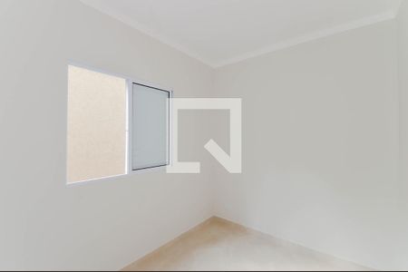 Quarto 2 de casa à venda com 3 quartos, 95m² em Vila Renata, Guarulhos