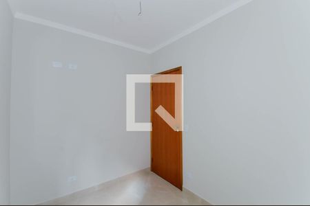 Quarto de casa à venda com 3 quartos, 95m² em Vila Renata, Guarulhos