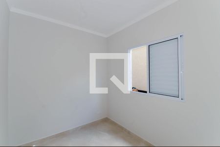 Quarto de casa à venda com 3 quartos, 95m² em Vila Renata, Guarulhos