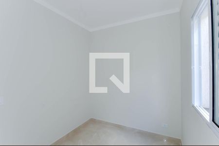 Quarto de casa à venda com 3 quartos, 95m² em Vila Renata, Guarulhos