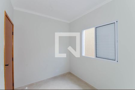 Quarto 2 de casa à venda com 3 quartos, 95m² em Vila Renata, Guarulhos