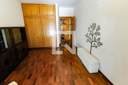 Quarto 1 de casa à venda com 6 quartos, 1157m² em Cidade Jardim, São Paulo