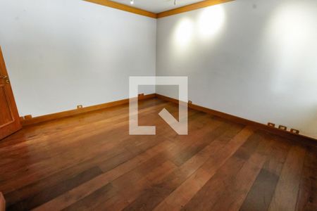 Sala 4 de casa à venda com 6 quartos, 1157m² em Cidade Jardim, São Paulo
