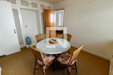 Copa de casa à venda com 6 quartos, 1157m² em Cidade Jardim, São Paulo