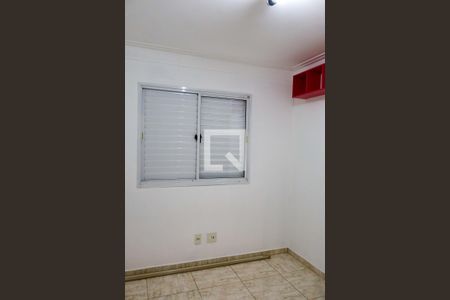 Quarto 1 de apartamento para alugar com 3 quartos, 80m² em Centro, Osasco