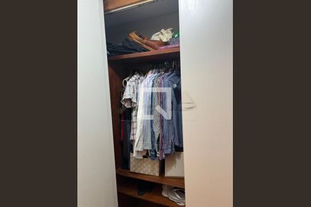 Apartamento à venda com 1 quarto, 50m² em Vila Clementino, São Paulo