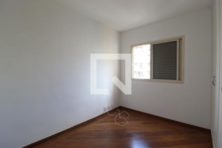 Quarto 1 de apartamento à venda com 4 quartos, 154m² em Moema, São Paulo