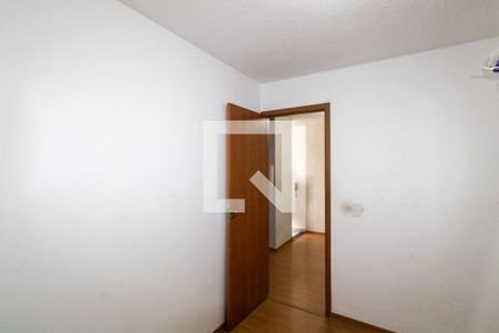 Quarto 1 de apartamento para alugar com 2 quartos, 200m² em Campo Grande, Rio de Janeiro