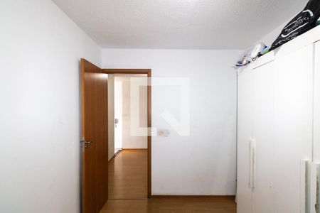 Quarto 1 de apartamento para alugar com 2 quartos, 200m² em Campo Grande, Rio de Janeiro