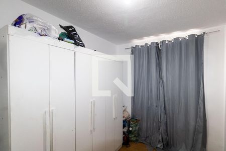 Quarto 1 de apartamento para alugar com 2 quartos, 200m² em Campo Grande, Rio de Janeiro