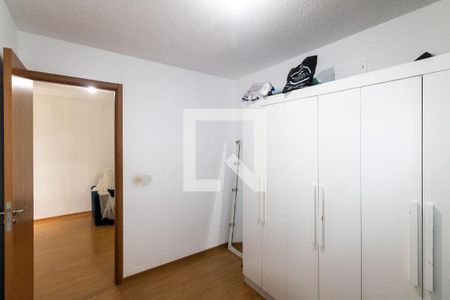 Quarto 1 de apartamento para alugar com 2 quartos, 200m² em Campo Grande, Rio de Janeiro