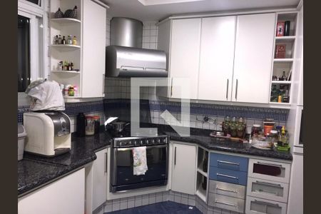 Foto 13 de casa à venda com 5 quartos, 570m² em Loteamento Alphaville Campinas, Campinas