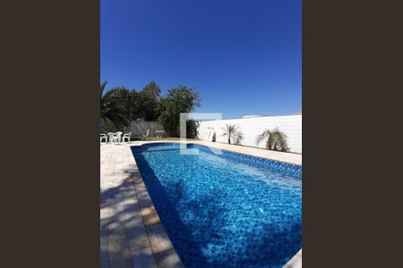 Foto 23 de casa à venda com 5 quartos, 570m² em Loteamento Alphaville Campinas, Campinas