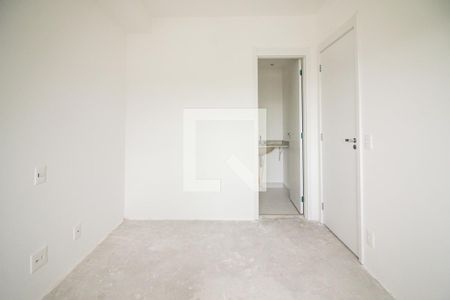 Quarto 1 de apartamento à venda com 2 quartos, 73m² em Butantã, São Paulo