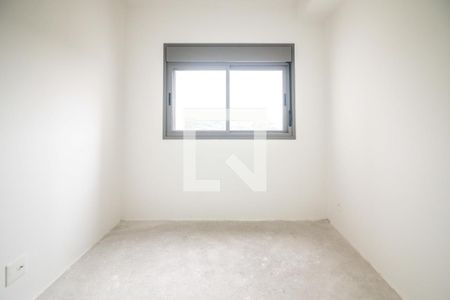 Quarto 1 de apartamento à venda com 2 quartos, 73m² em Butantã, São Paulo