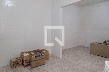 Casa 4 - Cozinha de casa à venda com 6 quartos, 350m² em Vila Maricy, Guarulhos