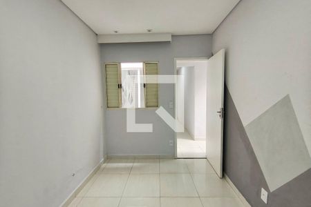 Quarto 1 de casa para alugar com 4 quartos, 230m² em Parque Residencial Vila União, Campinas