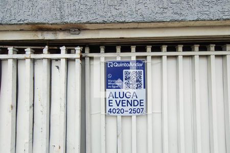 Placa de casa para alugar com 4 quartos, 230m² em Parque Residencial Vila União, Campinas