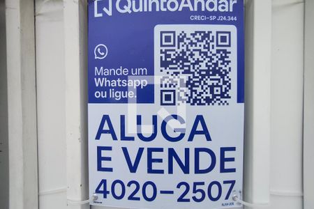 Placa de casa para alugar com 4 quartos, 230m² em Parque Residencial Vila União, Campinas