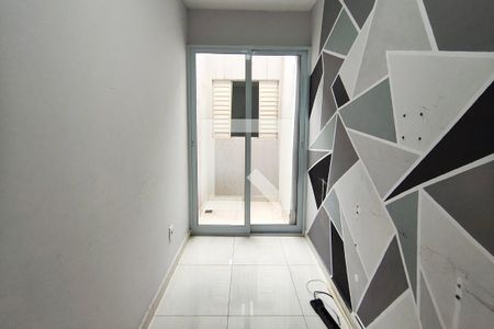 Quarto 2 de casa para alugar com 4 quartos, 230m² em Parque Residencial Vila União, Campinas