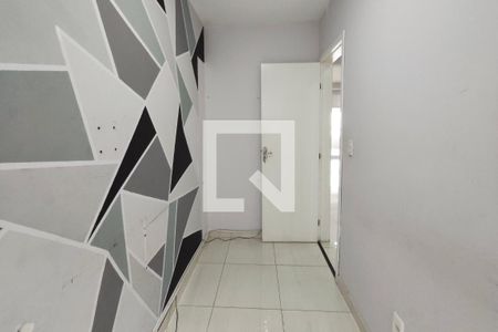 Quarto 2 de casa para alugar com 4 quartos, 230m² em Parque Residencial Vila União, Campinas