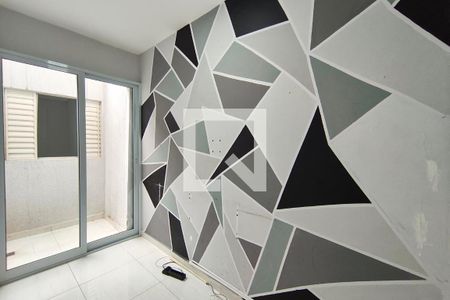 Quarto 2 de casa para alugar com 4 quartos, 230m² em Parque Residencial Vila União, Campinas