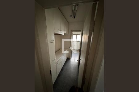 Foto 09 de apartamento à venda com 4 quartos, 250m² em Vila Suzana, São Paulo