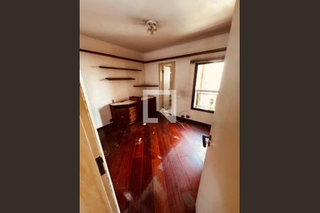 Foto 07 de apartamento à venda com 4 quartos, 250m² em Vila Suzana, São Paulo