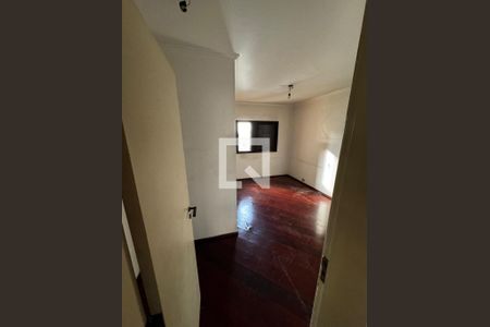 Foto 06 de apartamento à venda com 4 quartos, 250m² em Vila Suzana, São Paulo