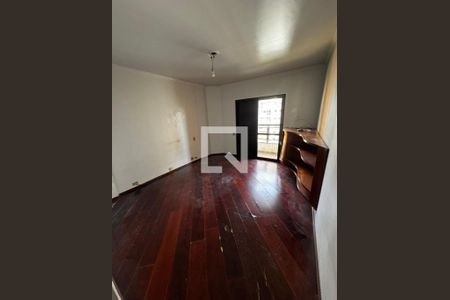 Foto 05 de apartamento à venda com 4 quartos, 250m² em Vila Suzana, São Paulo