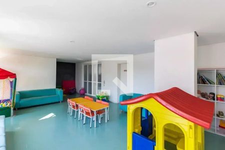 Apartamento à venda com 3 quartos, 245m² em Lapa, São Paulo