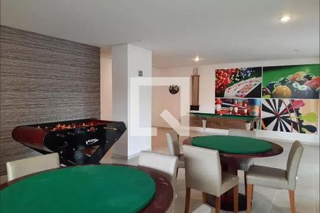 Apartamento à venda com 3 quartos, 245m² em Lapa, São Paulo