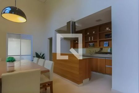 Apartamento à venda com 1 quarto, 123m² em Pinheiros, São Paulo