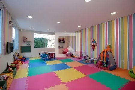 Apartamento à venda com 1 quarto, 123m² em Pinheiros, São Paulo