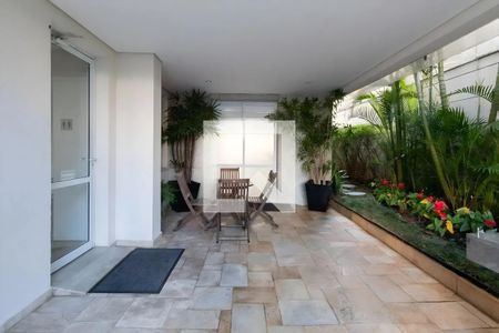 Apartamento à venda com 1 quarto, 123m² em Pinheiros, São Paulo