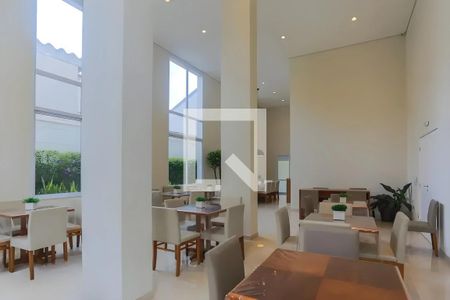 Apartamento à venda com 1 quarto, 123m² em Pinheiros, São Paulo