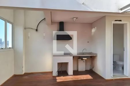 Apartamento à venda com 1 quarto, 123m² em Pinheiros, São Paulo