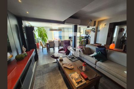 Apartamento à venda com 3 quartos, 131m² em Prado, Belo Horizonte