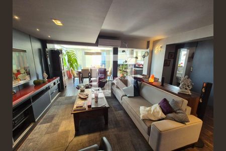 Apartamento à venda com 3 quartos, 131m² em Prado, Belo Horizonte