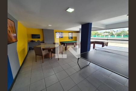 Apartamento à venda com 3 quartos, 131m² em Prado, Belo Horizonte