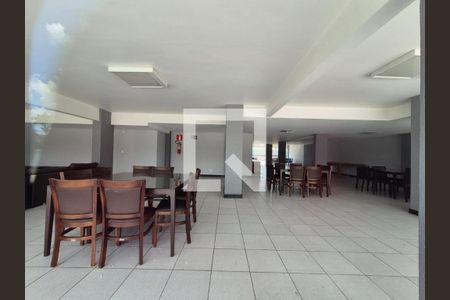 Apartamento à venda com 3 quartos, 131m² em Prado, Belo Horizonte