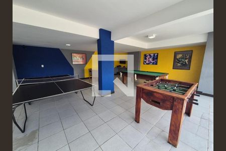 Apartamento à venda com 3 quartos, 131m² em Prado, Belo Horizonte