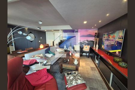 Apartamento à venda com 3 quartos, 131m² em Prado, Belo Horizonte