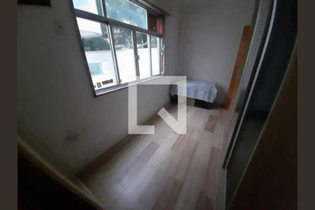 Apartamento à venda com 4 quartos, 320m² em Jardim Guanabara, Rio de Janeiro