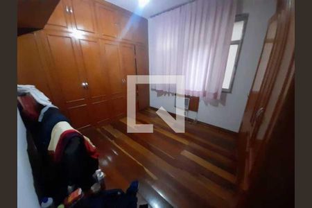 Apartamento à venda com 4 quartos, 320m² em Jardim Guanabara, Rio de Janeiro